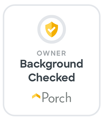 Best Gutter Contractors in Indiana, PA